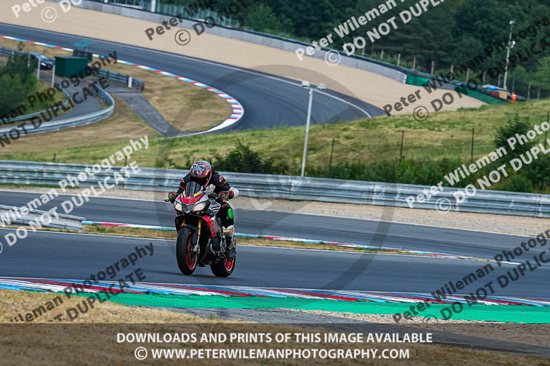 Slovakia Ring;event digital images;motorbikes;no limits;peter wileman photography;trackday;trackday digital images